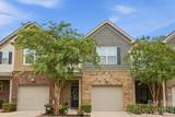 509 Common Raven Court - Photo 1