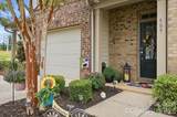 509 Common Raven Court - Photo 2