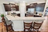 509 Common Raven Court - Photo 11