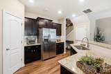 509 Common Raven Court - Photo 12