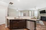 509 Common Raven Court - Photo 13