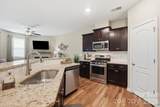 509 Common Raven Court - Photo 14