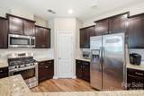 509 Common Raven Court - Photo 15