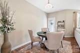 509 Common Raven Court - Photo 18