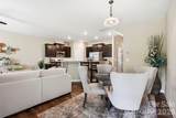 509 Common Raven Court - Photo 19