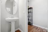 509 Common Raven Court - Photo 20
