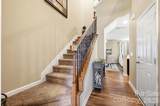 509 Common Raven Court - Photo 3