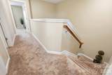 509 Common Raven Court - Photo 21