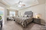 509 Common Raven Court - Photo 22
