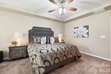509 Common Raven Court - Photo 23