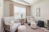 509 Common Raven Court - Photo 24