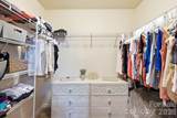 509 Common Raven Court - Photo 25