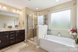 509 Common Raven Court - Photo 26
