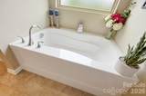 509 Common Raven Court - Photo 27
