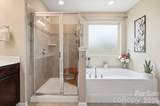 509 Common Raven Court - Photo 28