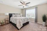 509 Common Raven Court - Photo 29