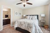 509 Common Raven Court - Photo 30