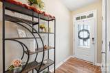 509 Common Raven Court - Photo 4