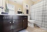 509 Common Raven Court - Photo 31