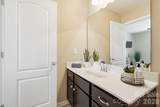 509 Common Raven Court - Photo 32