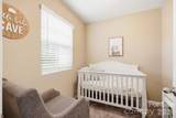 509 Common Raven Court - Photo 33