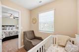 509 Common Raven Court - Photo 34