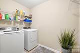 509 Common Raven Court - Photo 35