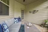 509 Common Raven Court - Photo 37