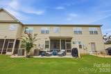 509 Common Raven Court - Photo 38