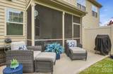 509 Common Raven Court - Photo 39