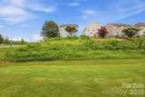 509 Common Raven Court - Photo 40