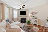 509 Common Raven Court - Photo 5