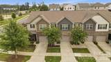 509 Common Raven Court - Photo 41