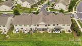 509 Common Raven Court - Photo 42