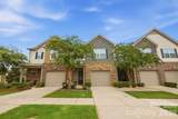 509 Common Raven Court - Photo 43