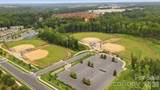 509 Common Raven Court - Photo 45