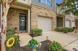 509 Common Raven Court - Photo 46