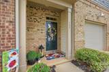 509 Common Raven Court - Photo 47