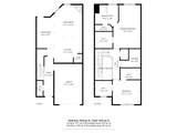 509 Common Raven Court - Photo 48