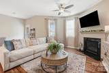 509 Common Raven Court - Photo 6