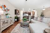 509 Common Raven Court - Photo 8