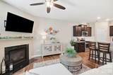 509 Common Raven Court - Photo 9