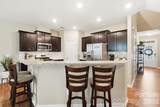 509 Common Raven Court - Photo 10