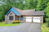 108 Shenandoah Drive - Photo 1