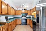 108 Shenandoah Drive - Photo 11