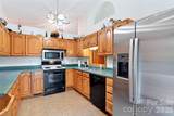 108 Shenandoah Drive - Photo 12