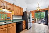 108 Shenandoah Drive - Photo 13
