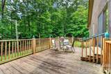108 Shenandoah Drive - Photo 14