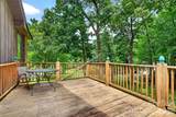 108 Shenandoah Drive - Photo 15