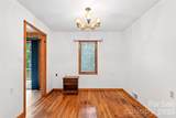 108 Shenandoah Drive - Photo 16